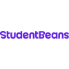Account Manager