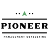 Pioneer Management Consulting