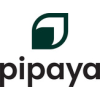 Pipaya