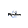 Pipeline Gurus-logo