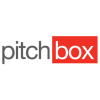 Pitchbox Argentina Jobs Expertini