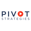 Pivot Strategies