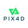 Pix4D-logo
