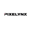 Pixelynx