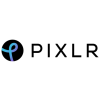 Pixlr Group