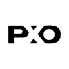 Pixomondo-logo
