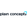 Plain Concepts-logo