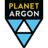 Planet Argon