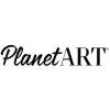 PlanetArt