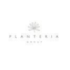 Planteria Group