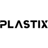 Plastix Marketing