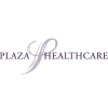Plaza Healthcare-logo