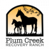 Plum Creek Recovery Ranch-logo