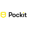 Pockit Limited