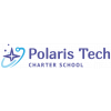 Polaris Tech Charter School