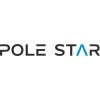 Pole Star Global