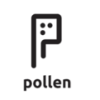 Pollen Tech Pte Ltd