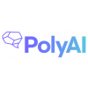 PolyAI United Kingdom Jobs Expertini