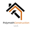 Polymath Construction LLC