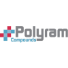 Polyram Compounds, LLC