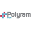 Polyram USA