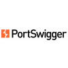 PortSwigger United Kingdom Jobs Expertini