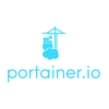Technical Writer
