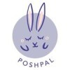 Poshpal