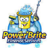 Power Brite Exterior Services