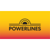 Policy and Partnerships Associate or Manager