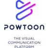 Account Executive