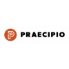 Praecipio