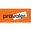 Pravaler-logo