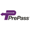 PrePass, LLC-logo