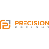 Precision Freight