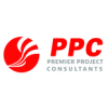 Premier Project Consultants Ltd.