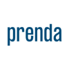 Prenda