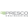 Presco Engineering