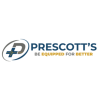 Prescott's, Inc