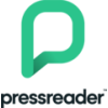 PressReader-logo