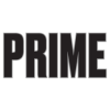 Medical Writer - Knutsford
