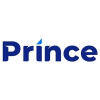 Prince Industries LLC-logo