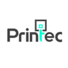 Printec