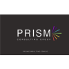 Prism Consulting Group Singapore