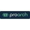 ProArch