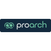 ProArch-logo