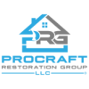 ProCraft Restoration Group, LLC
