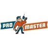 ProMaster Home Repair & Handyman