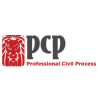 Professional Civil Process