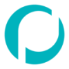 Security Automation Engineer Cisco XDR
